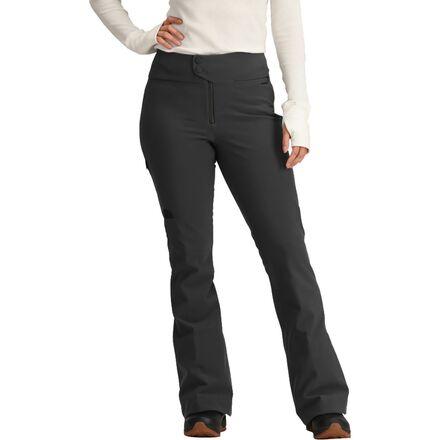 Snoga Pant by THE NORTH FACE