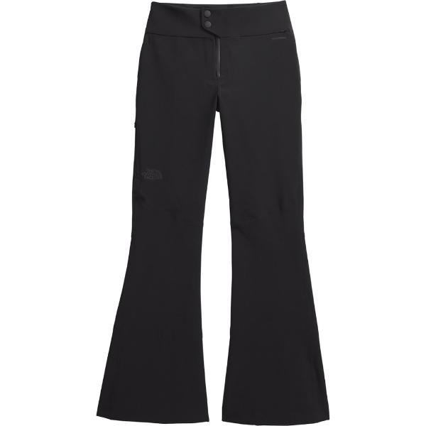 Snoga Pants by THE NORTH FACE