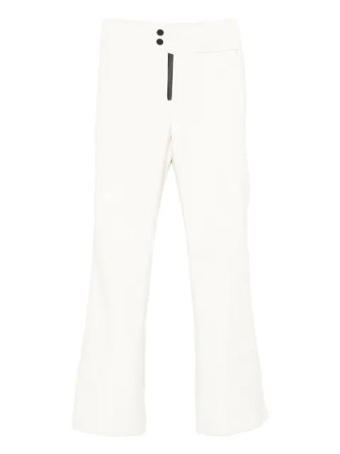 Snogaski pants by THE NORTH FACE