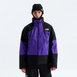 Snowsquall Insulated Jacket by THE NORTH FACE