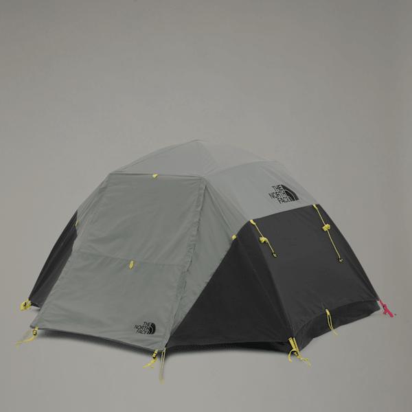 Stormbreak 2-person Tent Agave Green-asphalt Grey by THE NORTH FACE