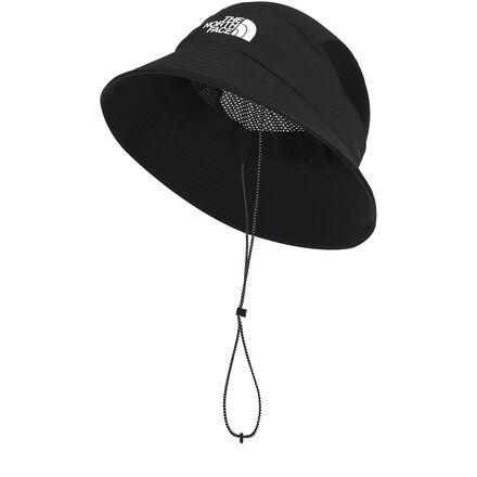 Summer LT Run Bucket Hat by THE NORTH FACE
