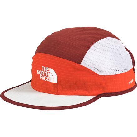 Summer LT Run Hat by THE NORTH FACE