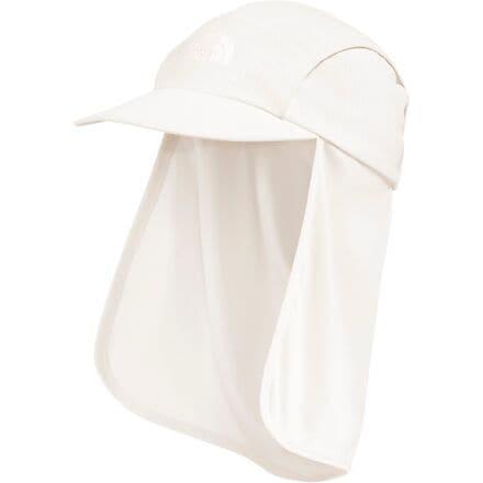 Summer LT Sunshield Hat by THE NORTH FACE