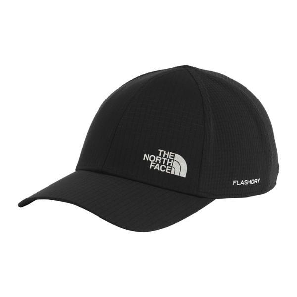 Summer LT Trucker Hat by THE NORTH FACE