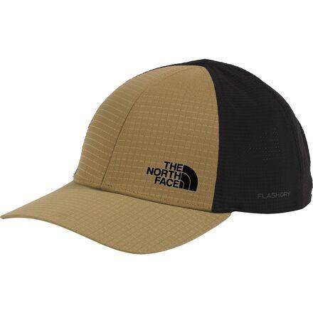 Summer LT Trucker Hat by THE NORTH FACE