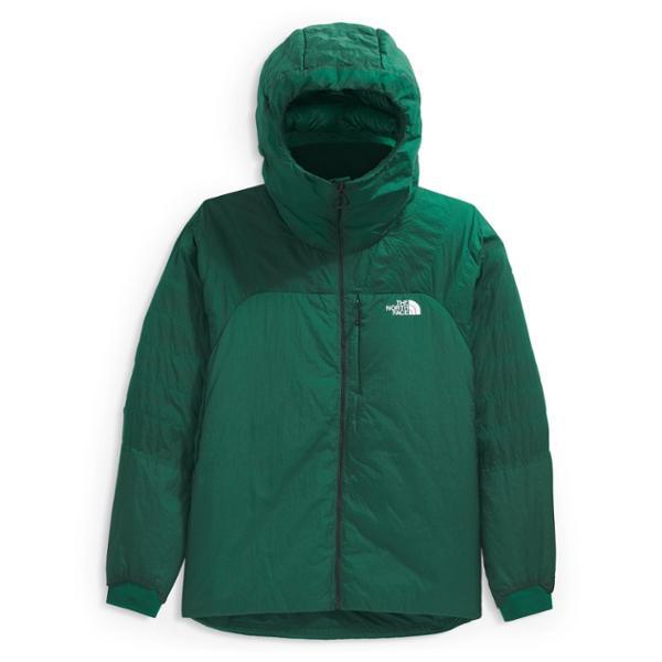 Summit 50/50 AMK Insulated Hoodie by THE NORTH FACE