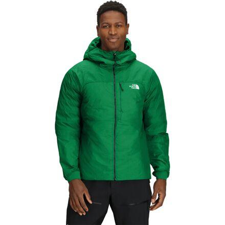 Summit 5050 AMK Hooded Jacket by THE NORTH FACE