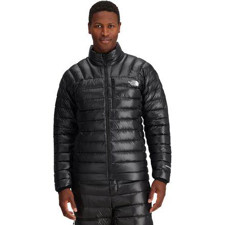 Summit Breithorn Jacket by THE NORTH FACE