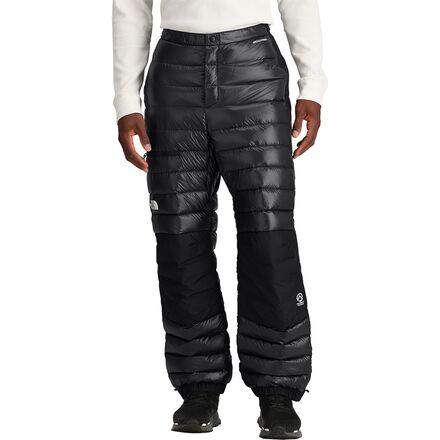Summit Breithorn Pant by THE NORTH FACE