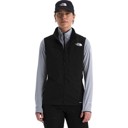 Summit Casaval LT Vest by THE NORTH FACE