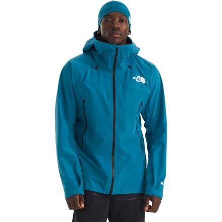 Summit Cayesh GTX Pro Jacket by THE NORTH FACE