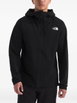 Summit Chamlang soft shell jacket by THE NORTH FACE