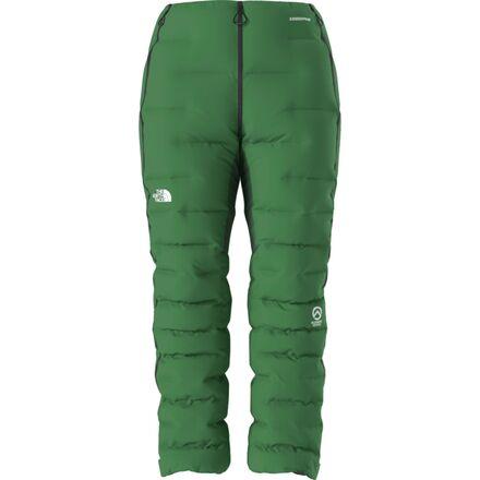 Summit Cloud Down AMK LT Pant by THE NORTH FACE