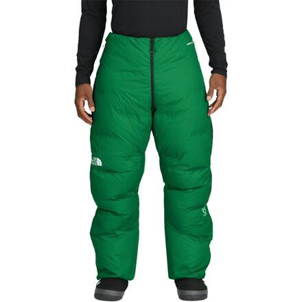 Summit Cloud Down AMK Pant by THE NORTH FACE