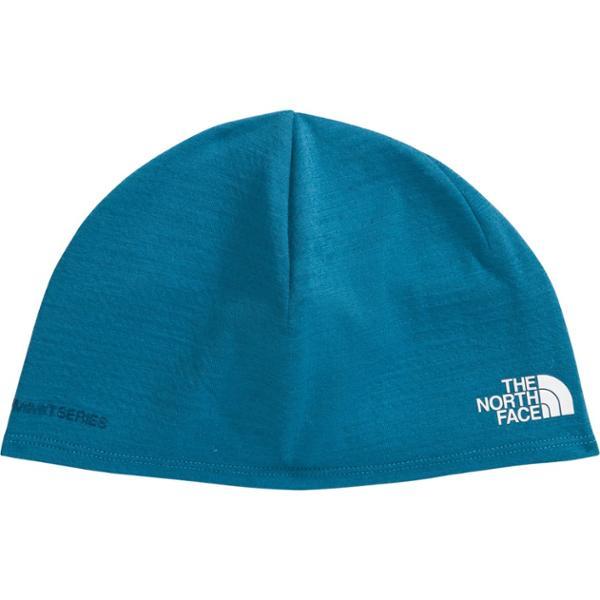 Summit DOTKNIT Beanie by THE NORTH FACE