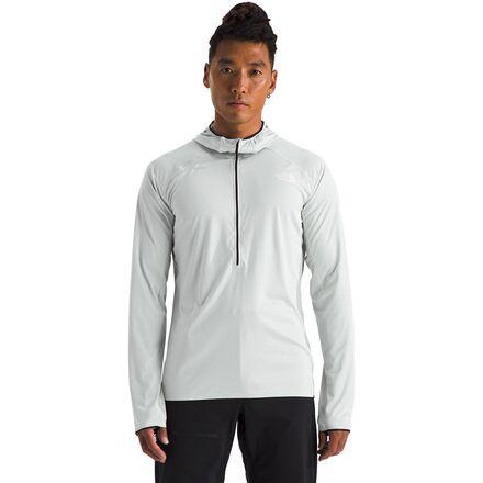 Summit Direct Sun Hoodie by THE NORTH FACE