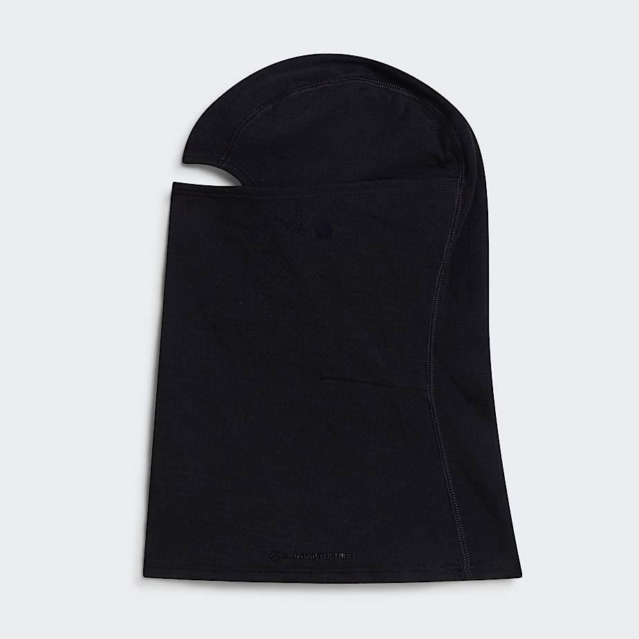 Summit Dotknit™ Balaclava Tnf Black by THE NORTH FACE