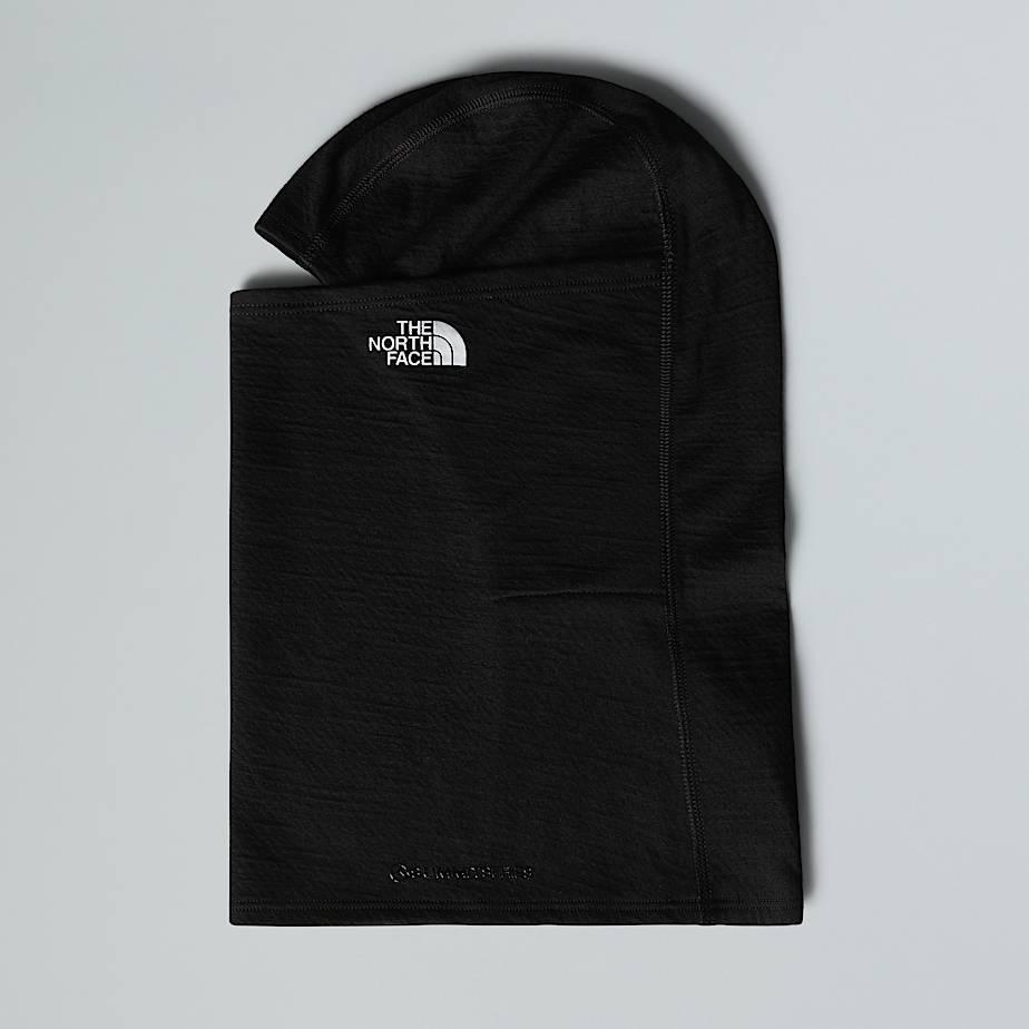 Summit Dotknit™ Balaclava Tnf Black by THE NORTH FACE