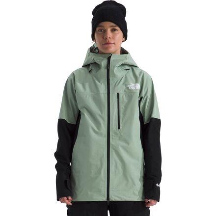 Summit Eastwall GTX Jacket by THE NORTH FACE