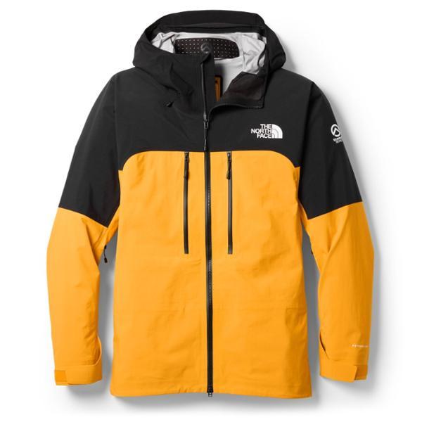 Summit FUTURELIGHT Torre Egger Jacket by THE NORTH FACE