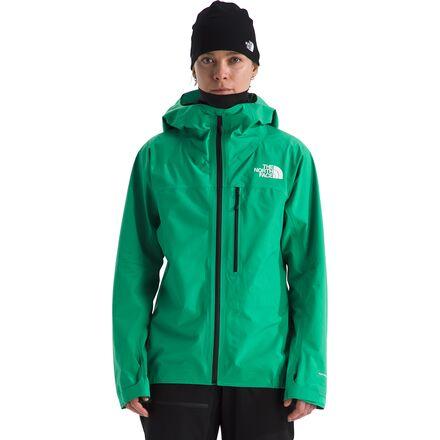 Summit FUTURELIGHT Torre Egger LT Jacket by THE NORTH FACE