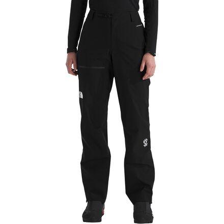 Summit FUTURELIGHT Torre Egger LT Pant by THE NORTH FACE