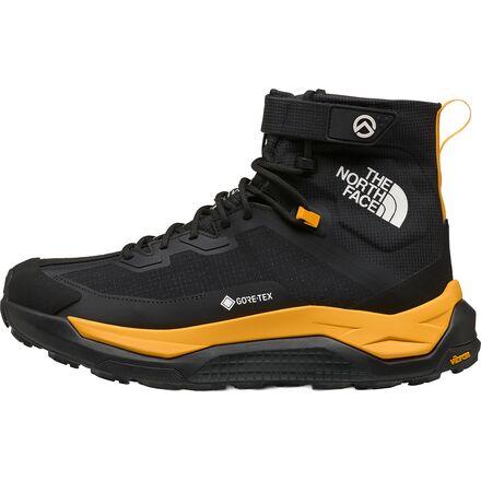 Summit Fastpack GORE-TEX Hiking Boot by THE NORTH FACE
