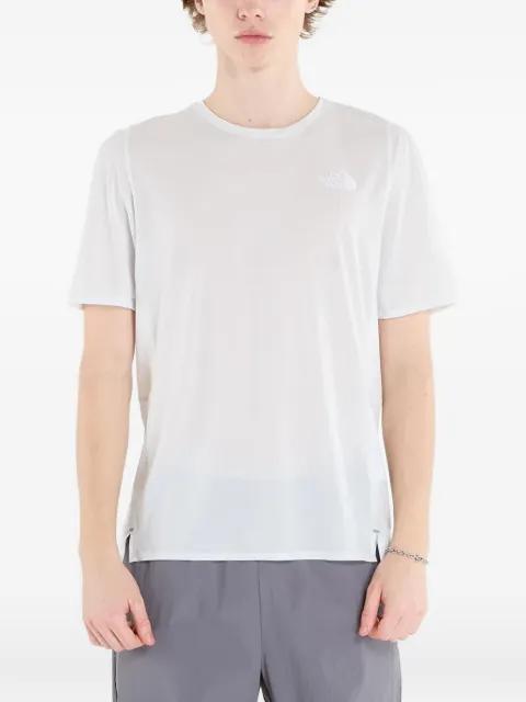 Summit High Trail T-shirt by THE NORTH FACE