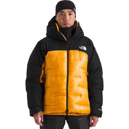 Summit Himalayan Down Parka by THE NORTH FACE