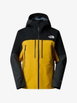 Summit Mountain GORE-TEX® Pro jacket by THE NORTH FACE Summit Mountain GORE-TEX® Pro jacket by THE NORTH FACE
