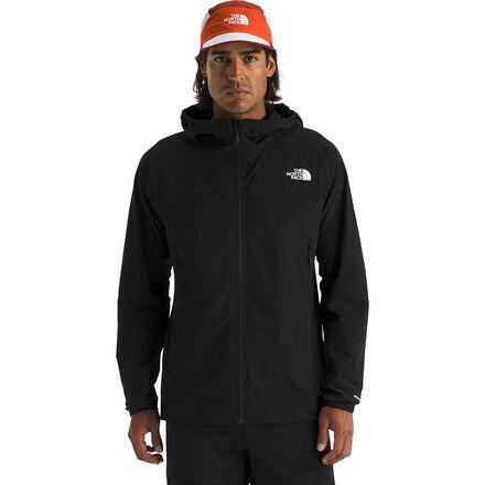 Summit Off Width Jacket by THE NORTH FACE