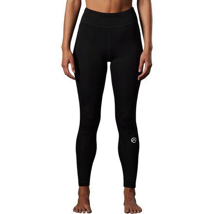 Summit Pro 120 Tight by THE NORTH FACE