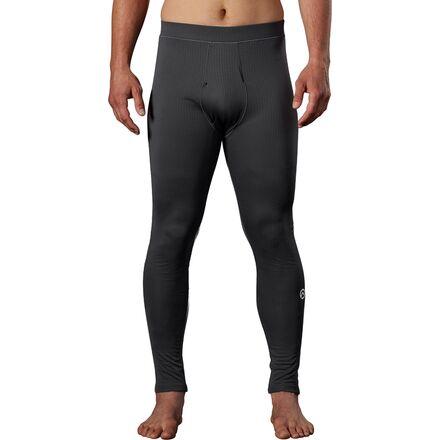 Summit Pro 120 Tight by THE NORTH FACE