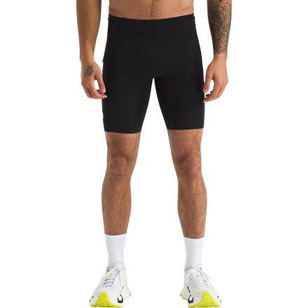 Summit Ripido Tight Short by THE NORTH FACE