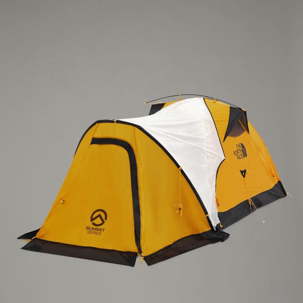 Summit Series™ Assault 2 Futurelight™ Tent Summit Gold-tin Grey by THE NORTH FACE