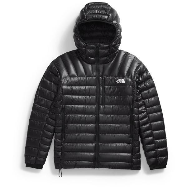Summit Series Breithorn Down Hoodie by THE NORTH FACE