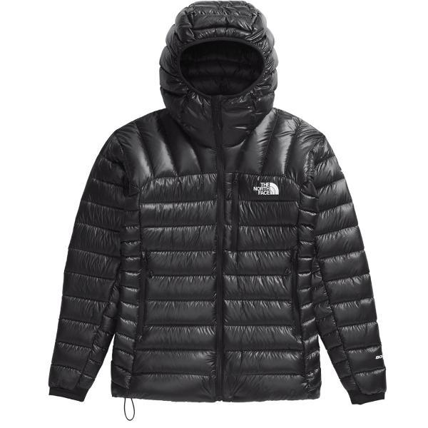 Summit Series Breithorn Down Hoodie by THE NORTH FACE