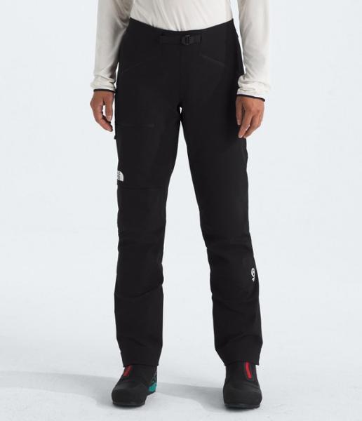 Summit Series Chamlang Soft-Shell Pants by THE NORTH FACE