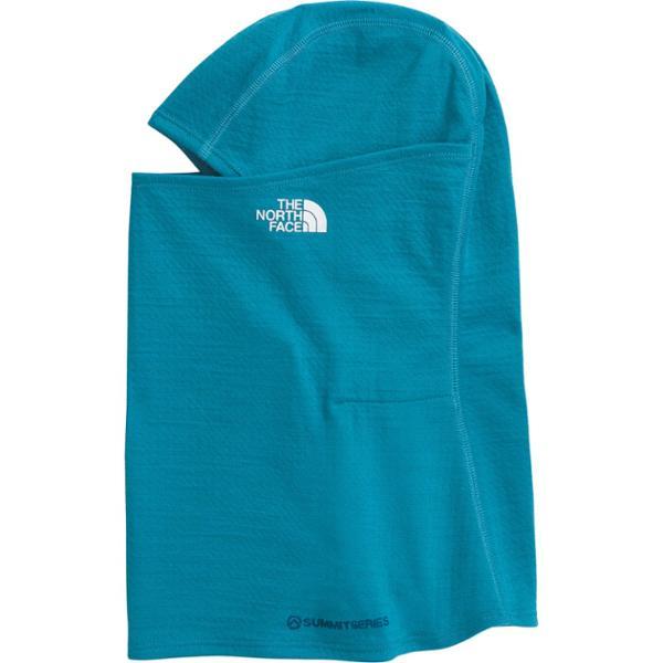 Summit Series DOTKNIT Balaclava by THE NORTH FACE