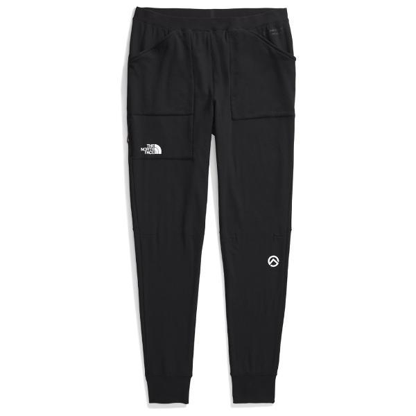 Summit Series FUTUREFLEECE Pants by THE NORTH FACE