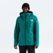 Summit Series FUTURELGHT Stimson Jacket by THE NORTH FACE Summit Series FUTURELGHT Stimson Jacket by THE NORTH FACE