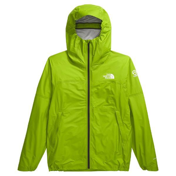 Summit Series FUTURELIGHT Papsura Jacket by THE NORTH FACE