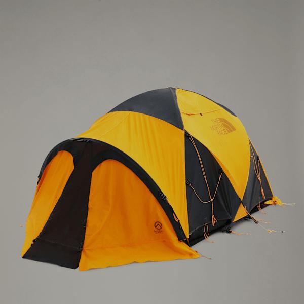 Summit Series™ Mountain 25 2-person Tent Summit Gold-asphalt Grey by THE NORTH FACE