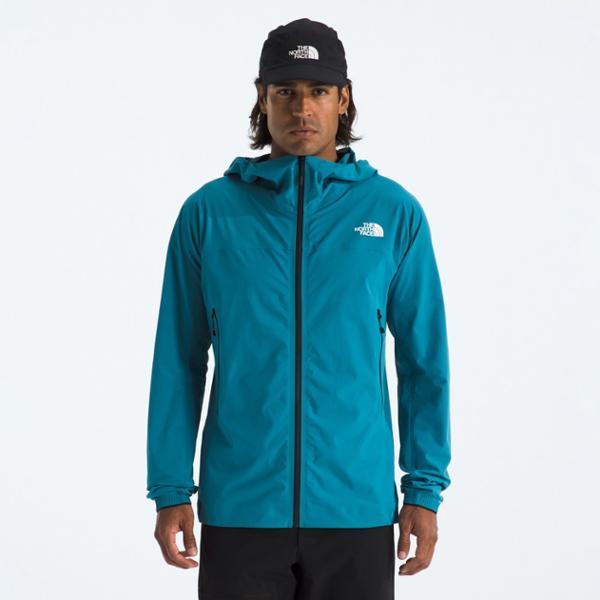 Summit Series Off-Width Jacket by THE NORTH FACE