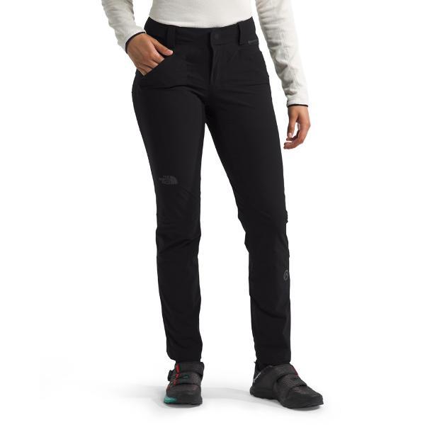 Summit Series Off-Width Pants by THE NORTH FACE