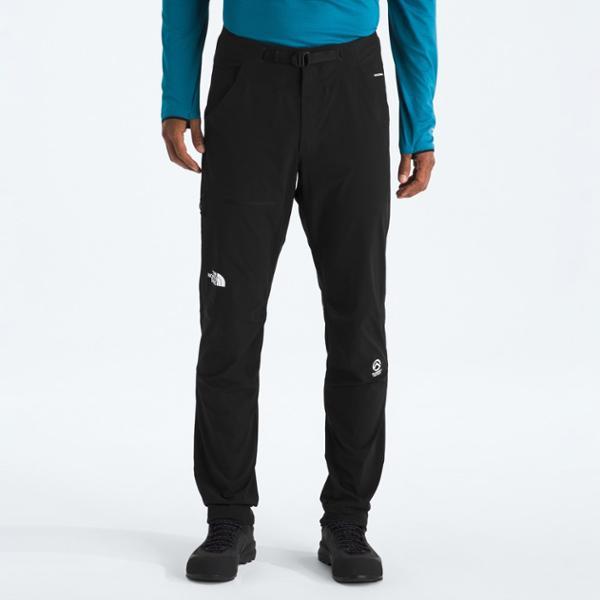Summit Series Off-Width Pants by THE NORTH FACE