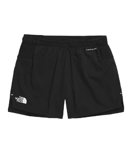 Summit Series Pacesetter 5" Shorts by THE NORTH FACE