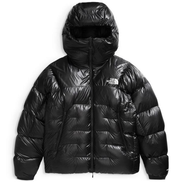 Summit Series Pumori Down Parka by THE NORTH FACE