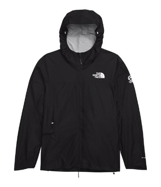 Summit Series Superior FUTURELIGHT Jacket by THE NORTH FACE